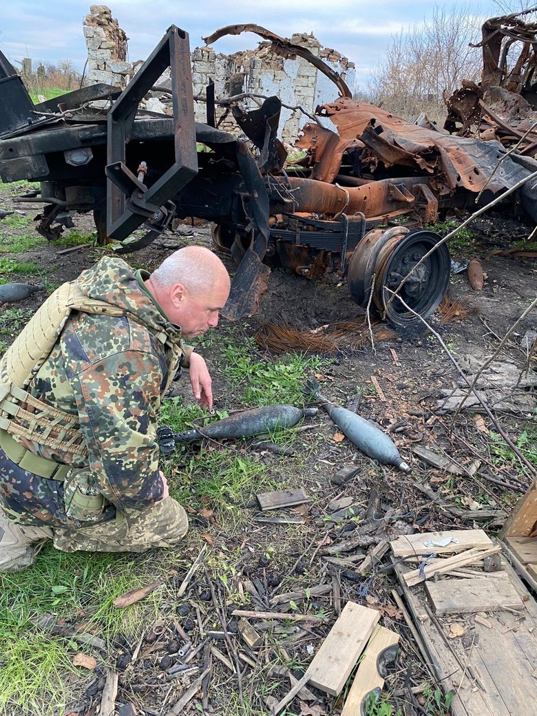 бабіч,олександр