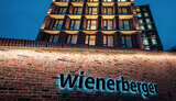 wienerberger