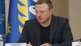 олійник,святослав