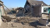 балка,широка