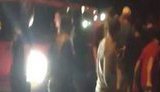 Подробности скандального ДТП в Киеве: свидетели активно участвовали в "разборках". ВИДЕО