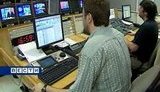 Российское ТВ в своем стиле: ведущий порадовался, что &amp;quot;американская марионетка&amp;quot; Зоран Джинджич &amp;quot;заслуженно получил пулю&amp;quot;