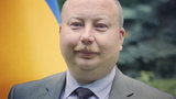 немчинов