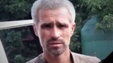 Ветерана 93-й ОМБр Виталия Здора, тяжело раненного в 2015 году на Донбассе, похоронят в Запорожье. ФОТО