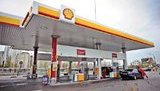 shell