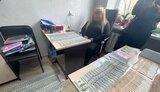 медики