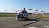 вертолет надежда надия надія