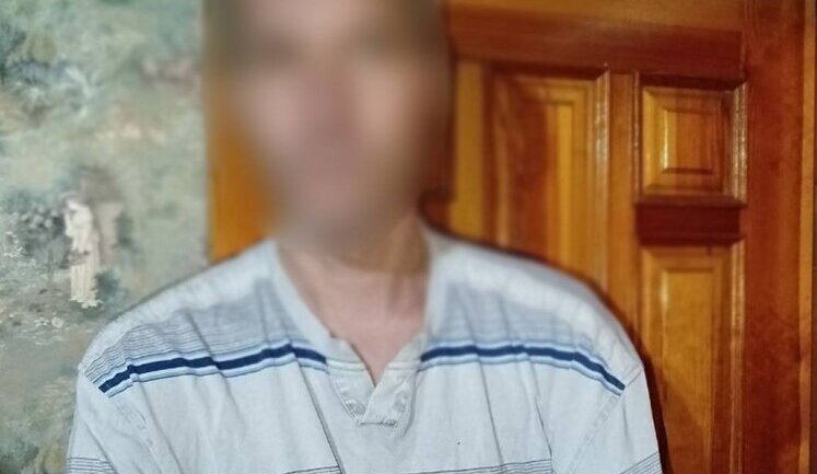 Кинув гранату на авто на Подолі: поліція затримала чоловіка. ФОТО