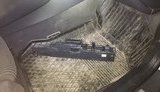 Перекрыт канал незаконной поставки оружия в Украину, - СБУ. ФОТОрепортаж
