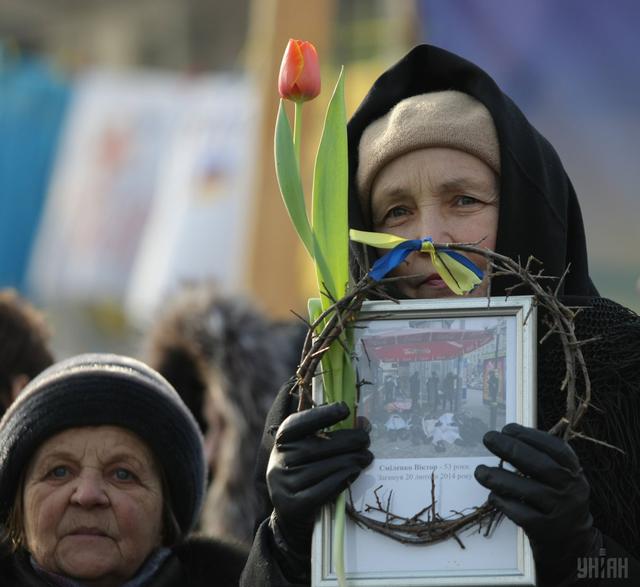 турчинов