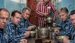 Справедливе закінчення війни