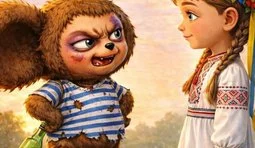 Риторичне питання