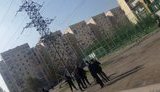 У Таджикистані хотіли підірвати російську військову базу, заарештовано 12 осіб, - "Радіо Свобода". ФОТО