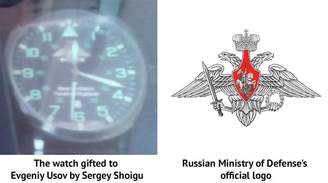shoygu