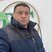 Віталій Кулик