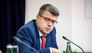 Russia is waging not just war against Ukraine, but genocide. Putin should sit in Nuremberg, - Estonian Foreign Minister Reinsalu