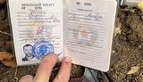 Освобождение взятого в плен наемника РФ Косяка возможно только в случае процедуры обмена, - Бутусов