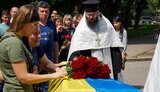 прощання,баранець,кишко,ракулін