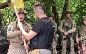 барна