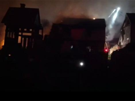 Цензор.НЕТ Изображение