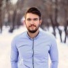 Стругин Виктор