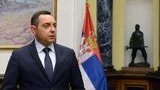 Сербія під тиском ЄС передумала брати участь у військових навчаннях у Білорусі