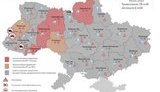 карта