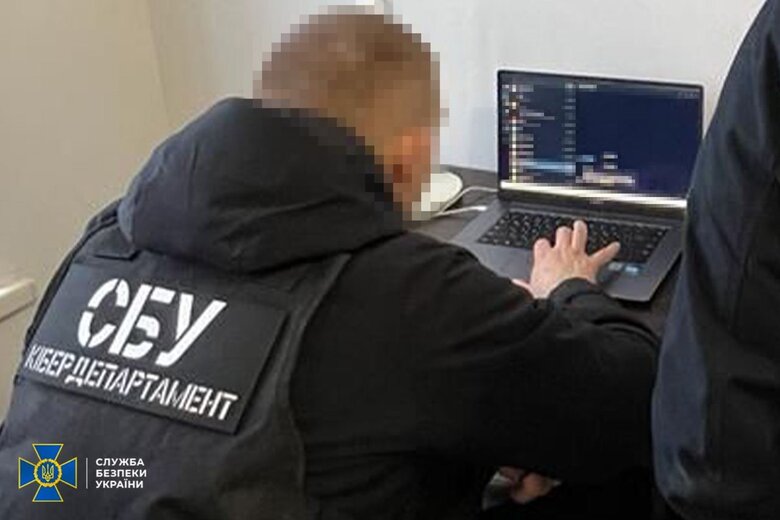 Викрито міжнародне угруповання хакерів LockBit
