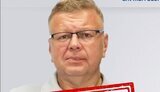 Повідомлено про підозру очільнику "Кримпатріотцентр"