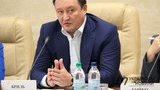 Дело о недекларировании экс-главой Запорожской ОГА Брылем состояния на 35 млн передано в Антикоррупционный суд