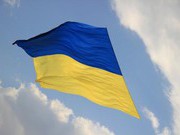 Депутат Руслан Сольвар об институте префекта в Украине