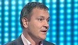 Колесниченко:"В Венецианской комиссии псевдоэксперты и лицемеры. В какое место всунуть доклад Кабмина Совета Европы о русском языке?"