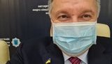 Аваков про можливе прем