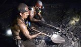 Мораторій на банкрутство шахт продовжили
