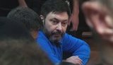Вышинский отказался писать заявление на обмен, - адвокат Доманский