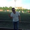 Александр Лямцев