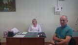 Лікар-терапевт МСЕК у Вінниці Віктор Власюк має 13 квартир