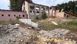 харківщина