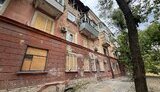 Shelling of the Kherson region