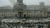 россия теракт волгоград