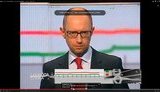 яценюк кабмин