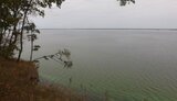 водосховище