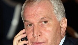 До вторгнення в Україну Путіна підштовхнув його друг, мільярдер Ковальчук, який казав, що "Захід слабкий" і треба показати "міць РФ", - WSJ