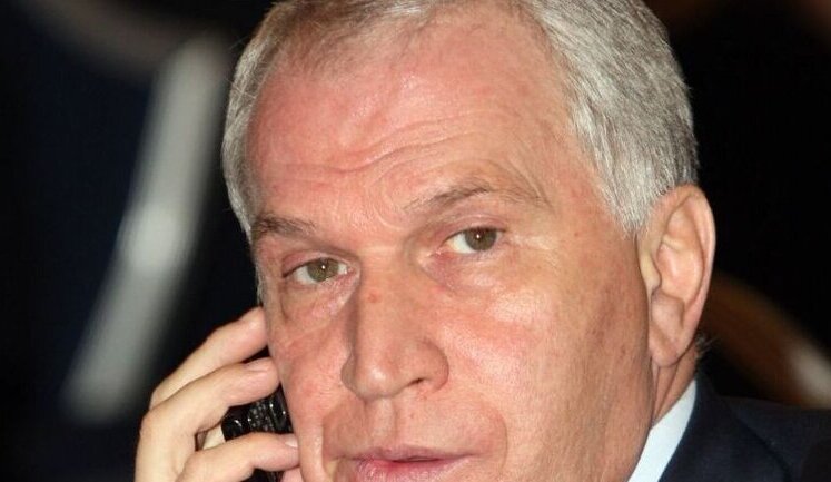 До вторгнення в Україну Путіна підштовхнув його друг, мільярдер Ковальчук, який казав, що "Захід слабкий" і треба показати "міць РФ", - WSJ