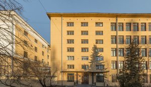 Росії за 10 років не вдалося створити аналог американських батарей