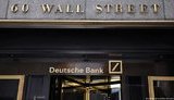 bank,deutsche