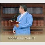 Книга - лучший подарок