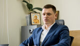 Наркотики часто пересылают в почтовых отправлениях, хотим изменить систему контроля, - Преутеса