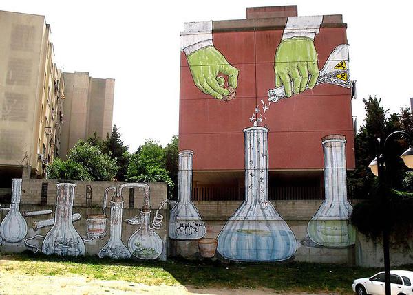 Цензор.НЕТ Изображение