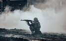 Активність російської армії знизилася за перші дні березня